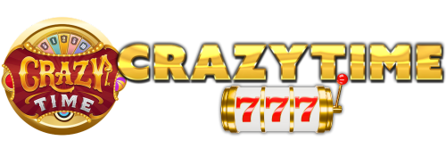 crazytime777_logo